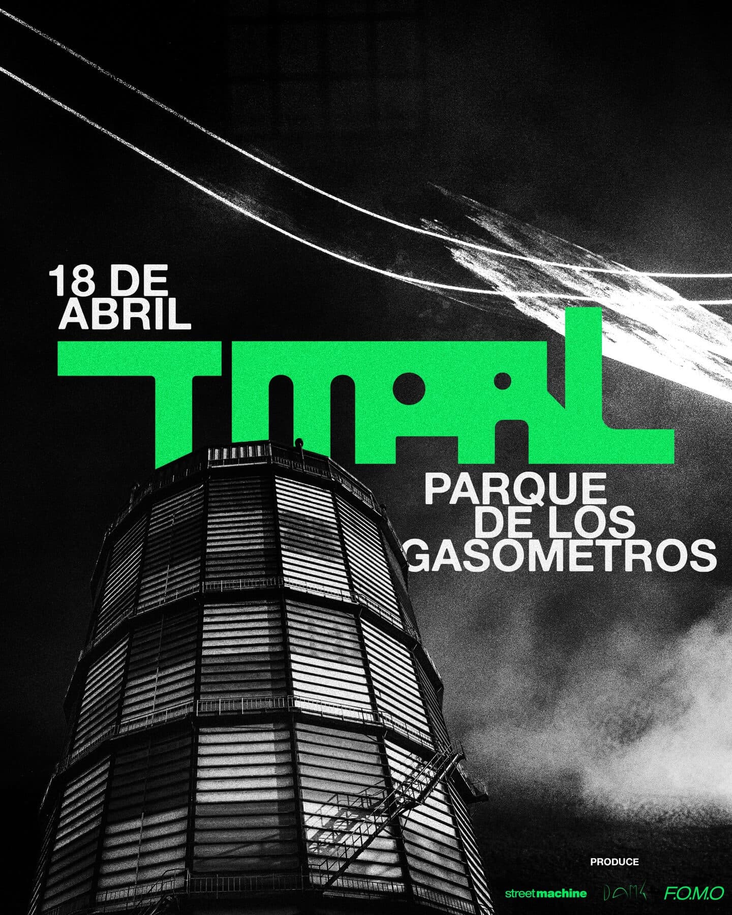 TMPRL