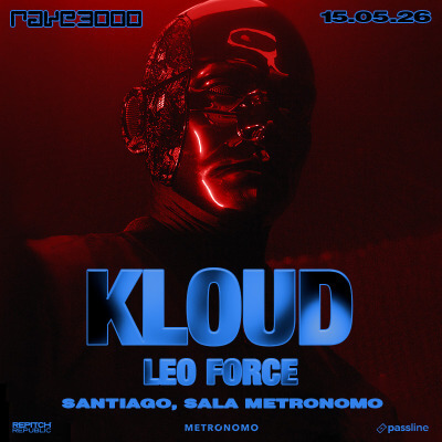 KLOUD